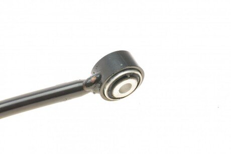 Задняя стойка стабилизатора febі Bilstein 101042