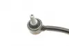 Задняя стойка стабилизатора febі bilstein 101042