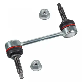 Задняя стойка стабилизатора febі bilstein 101905