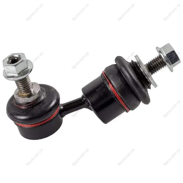 Задняя стойка стабилизатора febі bilstein 102279