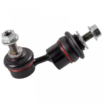 Задняя стойка стабилизатора febі bilstein 102279