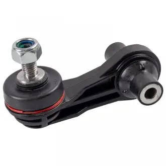 Задняя стойка стабилизатора febі bilstein 102444