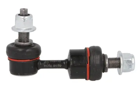 Задня стійка стабілізатора Febі Bilstein 102843