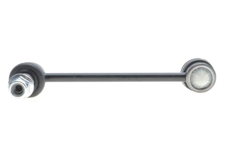 Задняя стойка стабилизатора febі Bilstein 106241