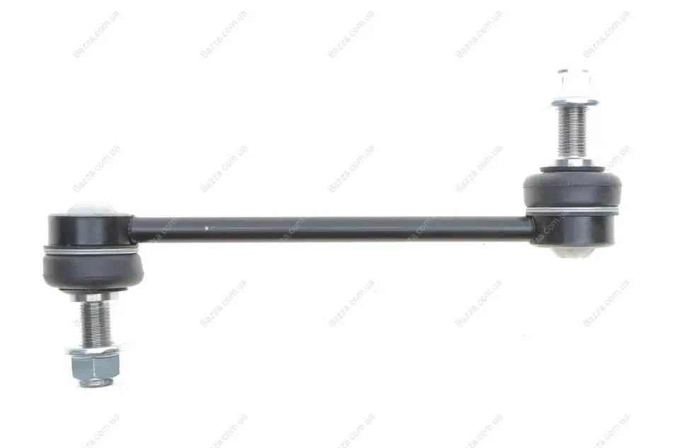 Задня стійка стабілізатора Febі Bilstein 106241 (фото 1)
