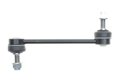 Задня стійка стабілізатора Febі Bilstein 106241