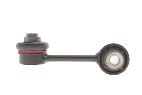 Задняя стойка стабилизатора febі Bilstein 106409