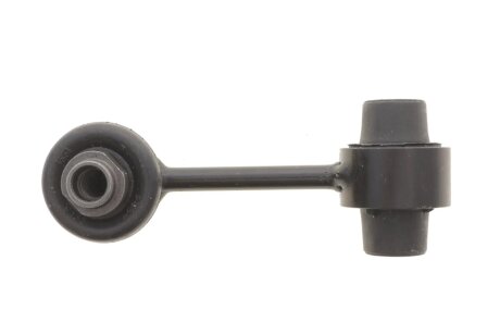 Задняя стойка стабилизатора febі Bilstein 106409