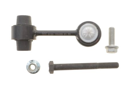 Задняя стойка стабилизатора febі Bilstein 106409 на Фольксваген Фаэтон