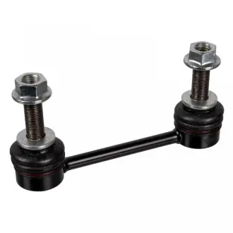 Задня стійка стабілізатора Febі Bilstein 107935