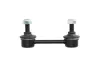 Задня стійка стабілізатора Febі Bilstein 15413 (фото 1)