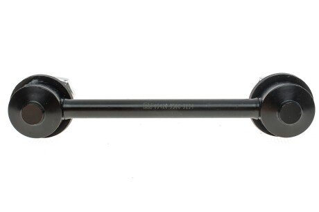 Задняя стойка стабилизатора febі Bilstein 15420