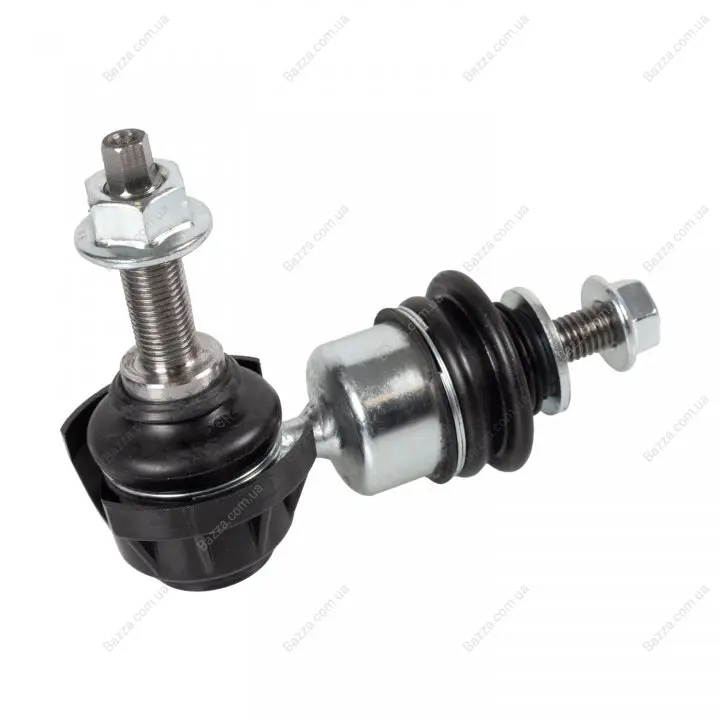 Задняя стойка стабилизатора febі bilstein 170893