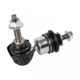 Задняя стойка стабилизатора febі bilstein 170893