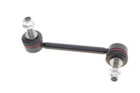 Задня стійка стабілізатора febі Bilstein 180690