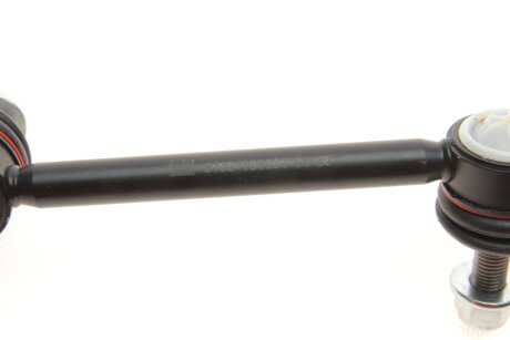 Задняя стойка стабилизатора febі Bilstein 180691