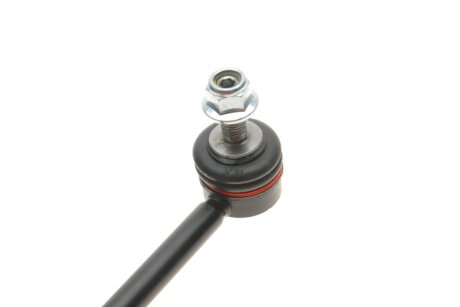 Задняя стойка стабилизатора febі Bilstein 180691