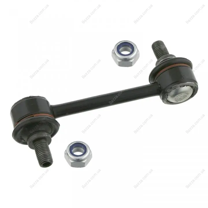 Задняя стойка стабилизатора febі bilstein 18105