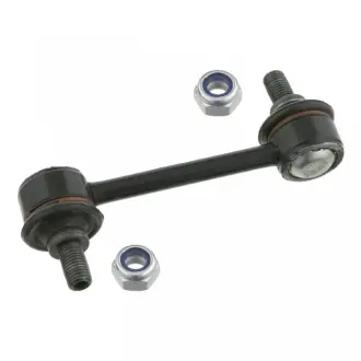 Задняя стойка стабилизатора febі bilstein 18105