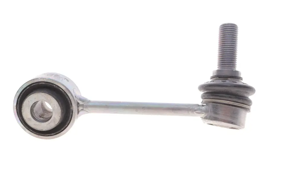Задняя стойка стабилизатора febі bilstein 183949