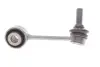 Задняя стойка стабилизатора febі bilstein 183949