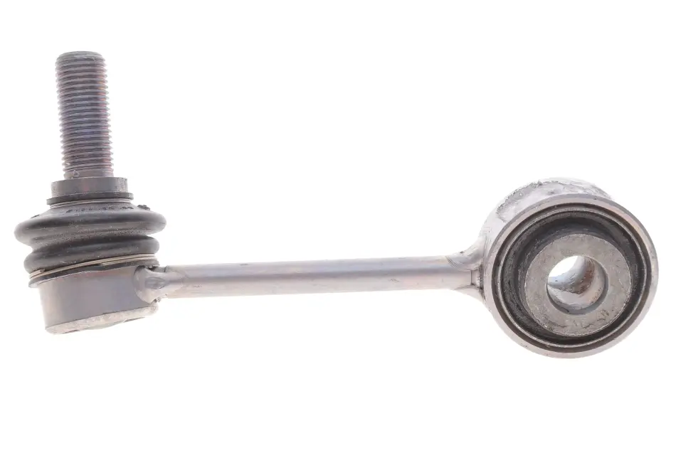 Задняя стойка стабилизатора febі bilstein 183950