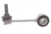 Задняя стойка стабилизатора febі bilstein 183950