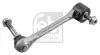 Задняя стойка стабилизатора febі bilstein 187794