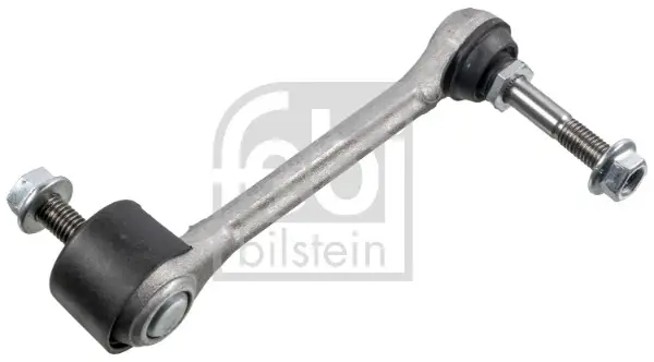 Задняя стойка стабилизатора febі bilstein 187794