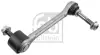Задняя стойка стабилизатора febі bilstein 187794