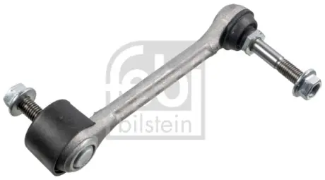 Задняя стойка стабилизатора febі bilstein 187794 Форд Экоспорт