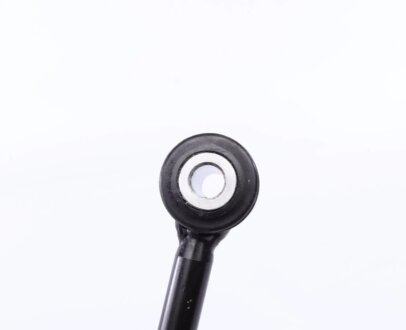 Задня стійка стабілізатора febі Bilstein 18985