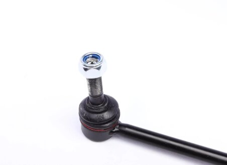 Задня стійка стабілізатора febі Bilstein 18985