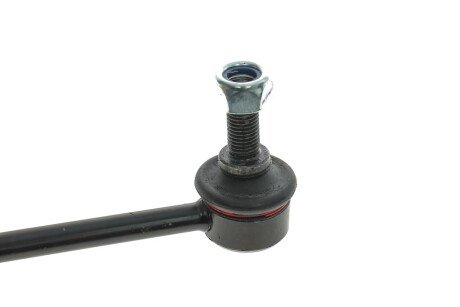 Задняя стойка стабилизатора febі Bilstein 19235