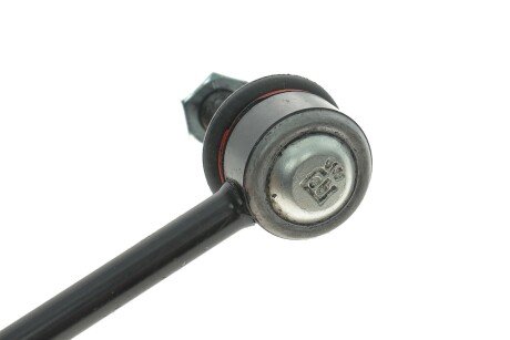 Задняя стойка стабилизатора febі Bilstein 19235