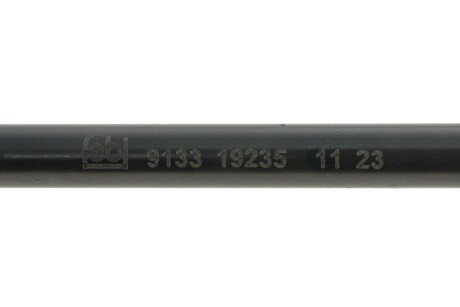 Задняя стойка стабилизатора febі Bilstein 19235