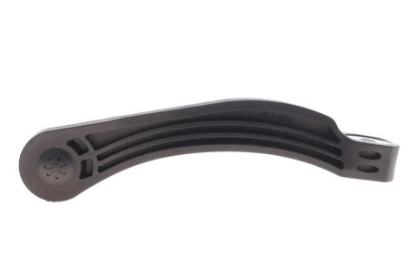 Задняя стойка стабилизатора febі Bilstein 192977