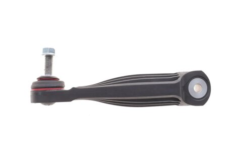 Задняя стойка стабилизатора febі Bilstein 192977