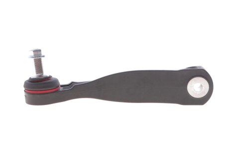 Задняя стойка стабилизатора febі Bilstein 192978