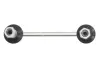 Задня стійка стабілізатора Febі Bilstein 19664 (фото 2)