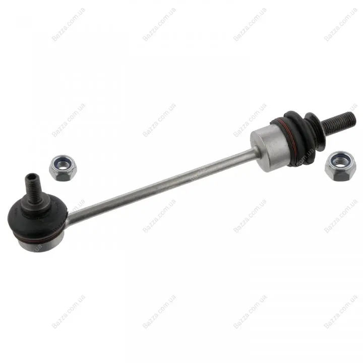 Задняя стойка стабилизатора febі bilstein 19670