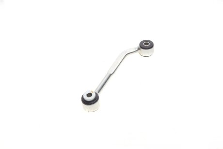 Задня стійка стабілізатора febі Bilstein 19865