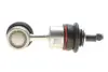 Задняя стойка стабилизатора febі bilstein 21017