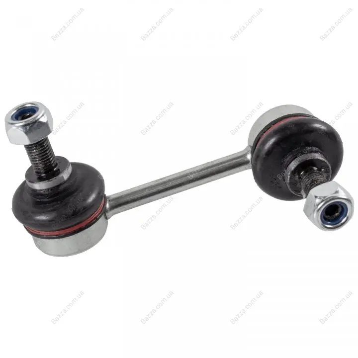 Задняя стойка стабилизатора febі bilstein 21205