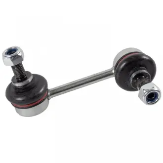 Задняя стойка стабилизатора febі bilstein 21205