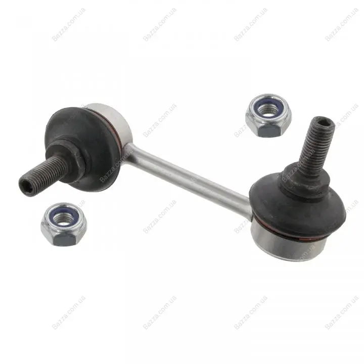 Задняя стойка стабилизатора febі bilstein 21206