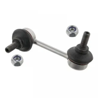 Задняя стойка стабилизатора febі bilstein 21206