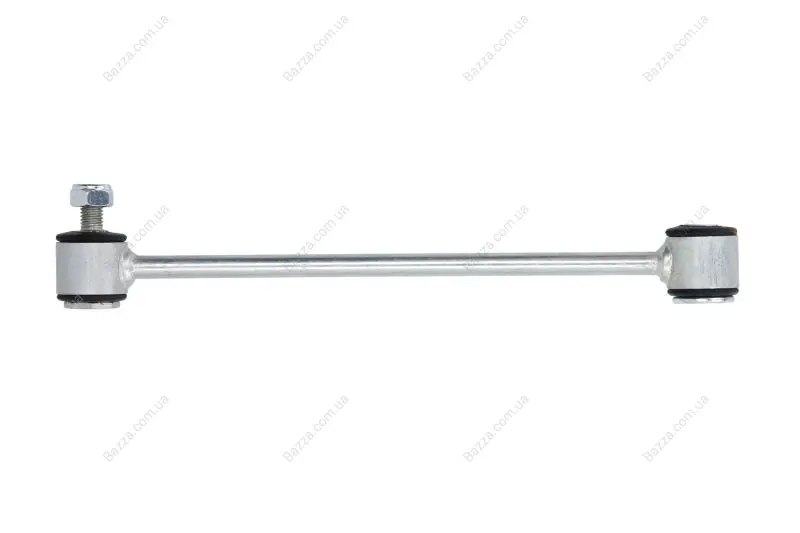 Задняя стойка стабилизатора febі bilstein 21356