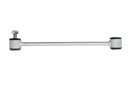 Задня стійка стабілізатора Febі Bilstein 21356