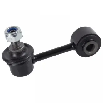 Задняя стойка стабилизатора febі bilstein 21874